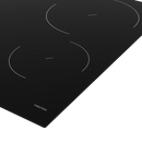 Blomberg 60cm 4 Zone Induction Hob | MIN54308N