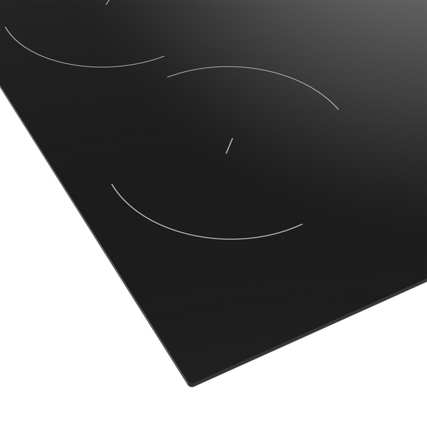 Blomberg 60cm 4 Zone Induction Hob | MIN54308N