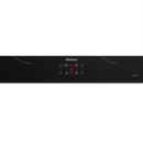 Blomberg 60cm 4 Zone Induction Hob | MIN54308N