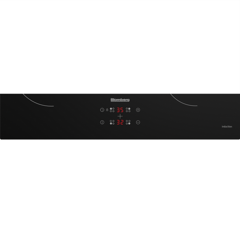 Blomberg 60cm 4 Zone Induction Hob | MIN54308N