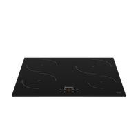 Blomberg 60cm 4 Zone Induction Hob | MIN54308N
