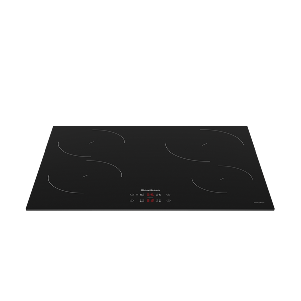Blomberg 60cm 4 Zone Induction Hob | MIN54308N