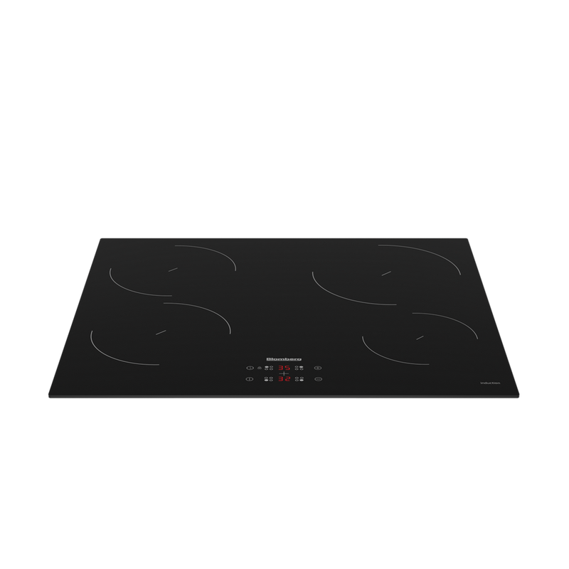 Blomberg 60cm 4 Zone Induction Hob | MIN54308N