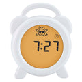 Alecto BC-100 White sleep trainer product image 1