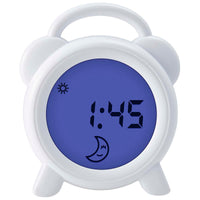 Alecto BC-100 White sleep trainer product image 2