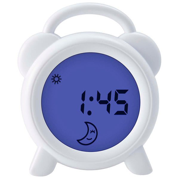 Alecto BC-100 White sleep trainer product image 2