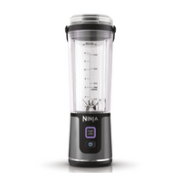 Ninja Blast Cordless Portable Blender 530ml Black product image