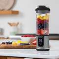 Ninja Blast Cordless Portable Blender 530ml Black product image