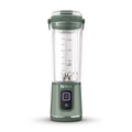 Ninja Blast Cordless Portable Blender 530ml Forest Green product image