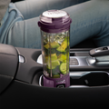 Ninja Blast Cordless Portable Blender 530ml Purple product image