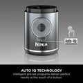 Ninja Blast Max Cordless Portable Blender 570ml Cool Grey product image