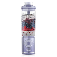 Ninja Blast Max Cordless Portable Blender 570ml Lavender product image