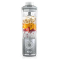 Ninja Blast Max Cordless Portable Blender 570ml Silver product image
