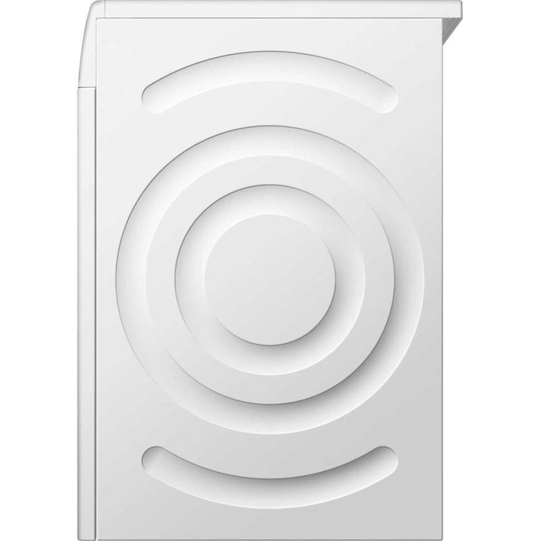 Bosch Series 6 9kg Heat Pump Tumble Dryer | WQG245A0GB Bosch Tumble Dryer Euronics Ireland