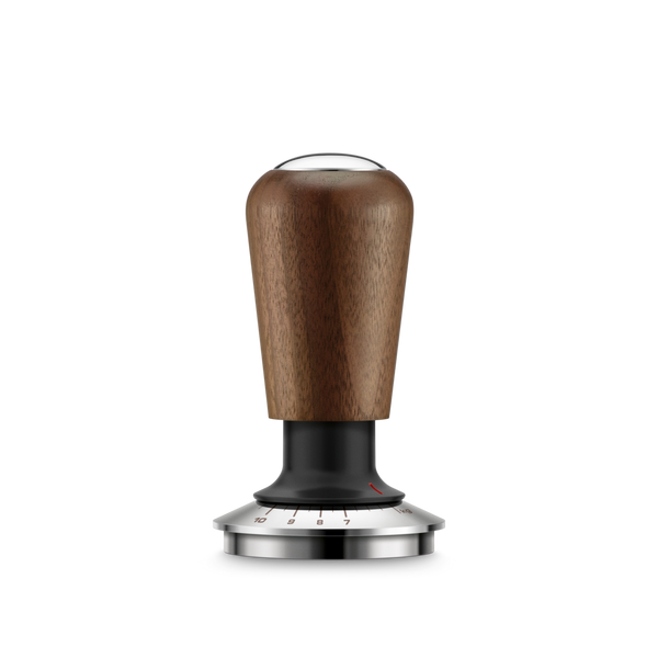 Sage the Force Gauge Tamper™ 54mm | SEA202WLW0ZEU1