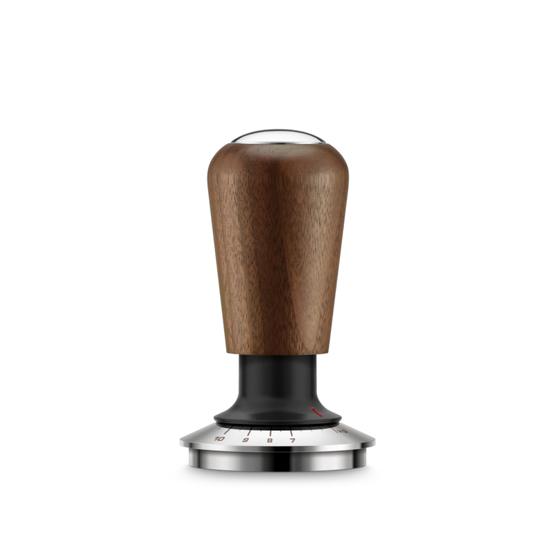 Sage the Force Gauge Tamper™ 54mm | SEA202WLW0ZEU1