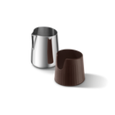 Sage the Pro Control Jug™ | SEA401PSS0ZEU1 Sage Coffee Accessory Euronics Ireland