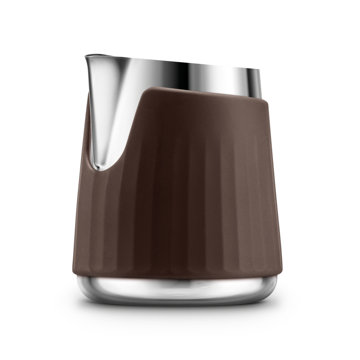 Sage the Pro Control Jug™ | SEA401PSS0ZEU1 Sage Coffee Accessory Euronics Ireland