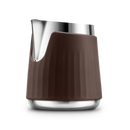 Sage the Pro Control Jug™ | SEA401PSS0ZEU1 Sage Coffee Accessory Euronics Ireland