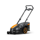 Flymo 36V UltraMow Duo 460 KIT 2.5 | 9707617-01 Flymo Lawnmower Euronics Ireland