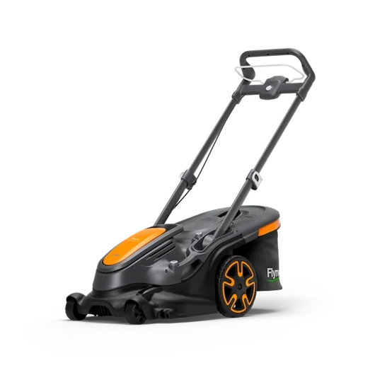 Flymo 36V UltraMow Duo 460 KIT 2.5 | 9707617-01 Flymo Lawnmower Euronics Ireland