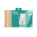 Alecto BF100 breast milk storage bags product image 6