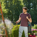Gardena Pressure Sprayer 5L | 11130-20 Gardena Pressure Sprayer Euronics Ireland