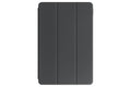 Redmi Pad 2 Cover (Gray) | BHR087SGL