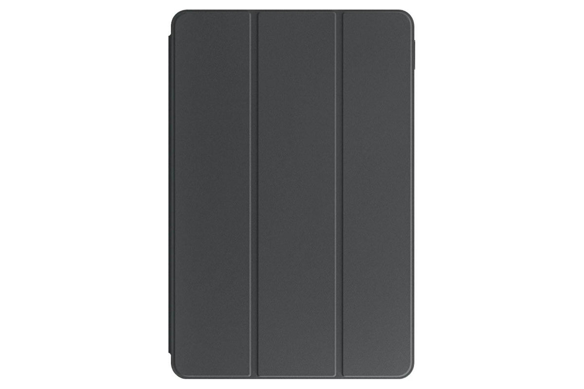 Redmi Pad 2 Cover (Gray) | BHR087SGL