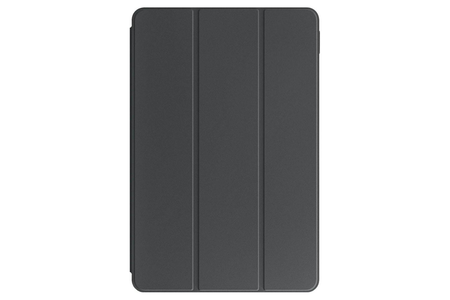 Redmi Pad 2 Cover (Gray) | BHR087SGL