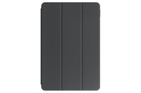 Redmi Pad 2 Cover (Gray) | BHR087SGL