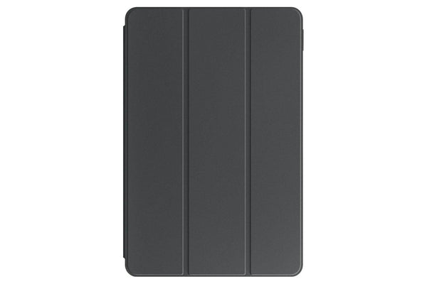 Redmi Pad 2 Cover (Gray) | BHR087SGL