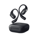 SHOKZ OpenFit True Wireless Earbuds - Black | 38-T910BK Shokz Earbuds Euronics Ireland