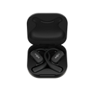 SHOKZ OpenFit True Wireless Earbuds - Black | 38-T910BK Shokz Earbuds Euronics Ireland