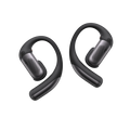 Shokz OpenFit Pro Open-Ear True Wireless Earphones, Black product image