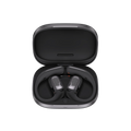 Shokz OpenFit Pro Open-Ear True Wireless Earphones, Black product image