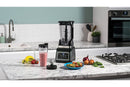 Ninja 2-in-1 Blender with Auto-IQ | BN750UK