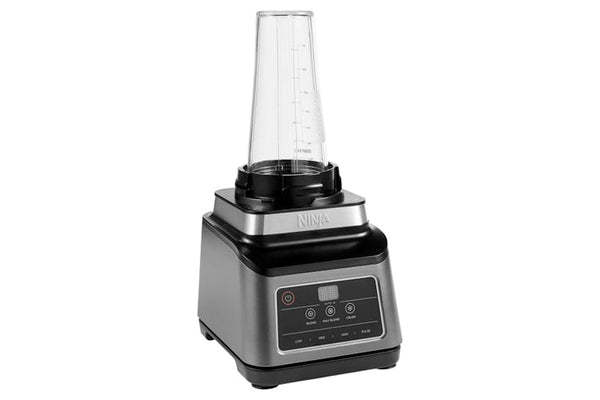 Ninja 2-in-1 Blender with Auto-IQ | BN750UK