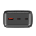 Energizer 30,000mAh Ultimate Power Bank | UE30055PQ Energizer Powerbank Euronics Ireland