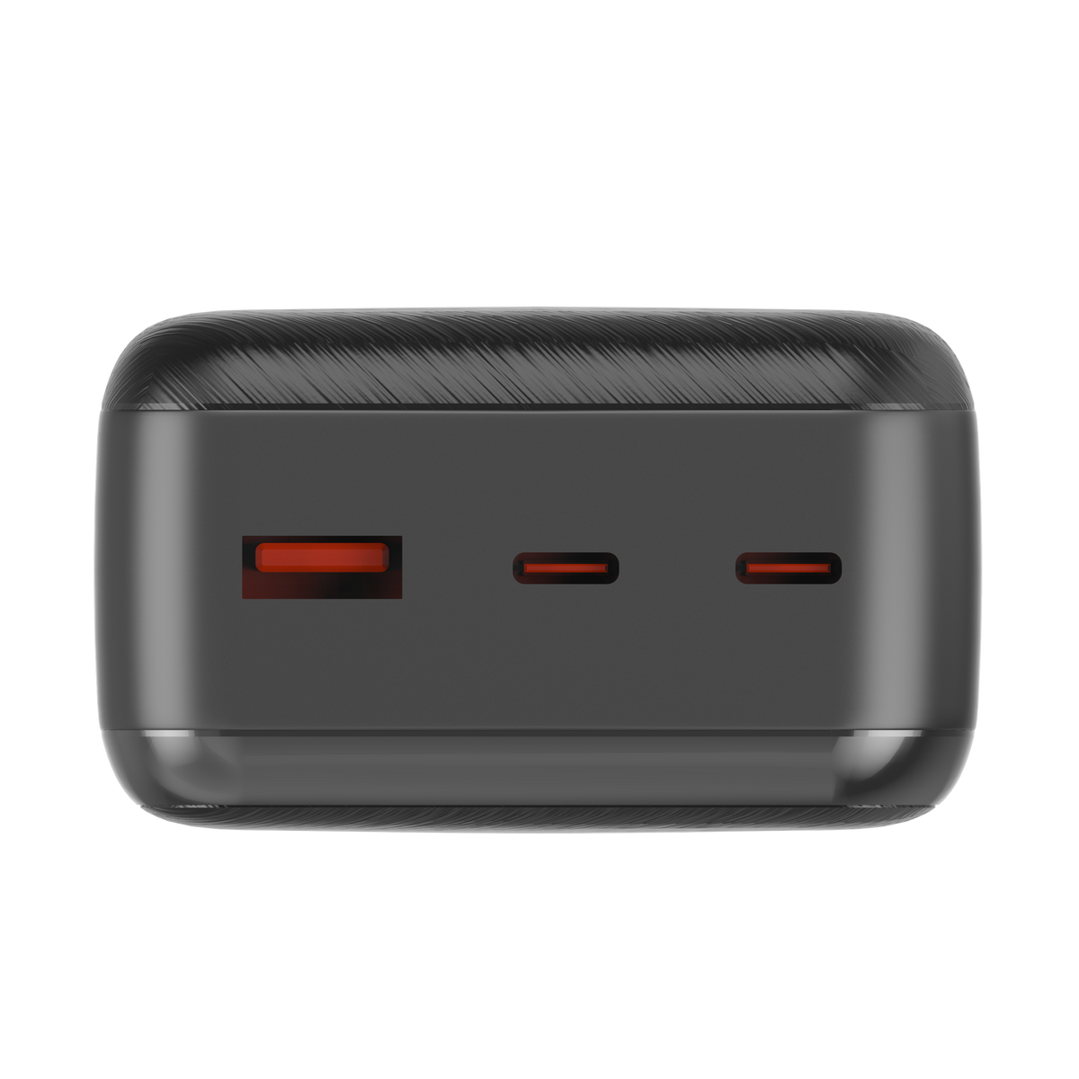 Energizer 30,000mAh Ultimate Power Bank | UE30055PQ Energizer Powerbank Euronics Ireland