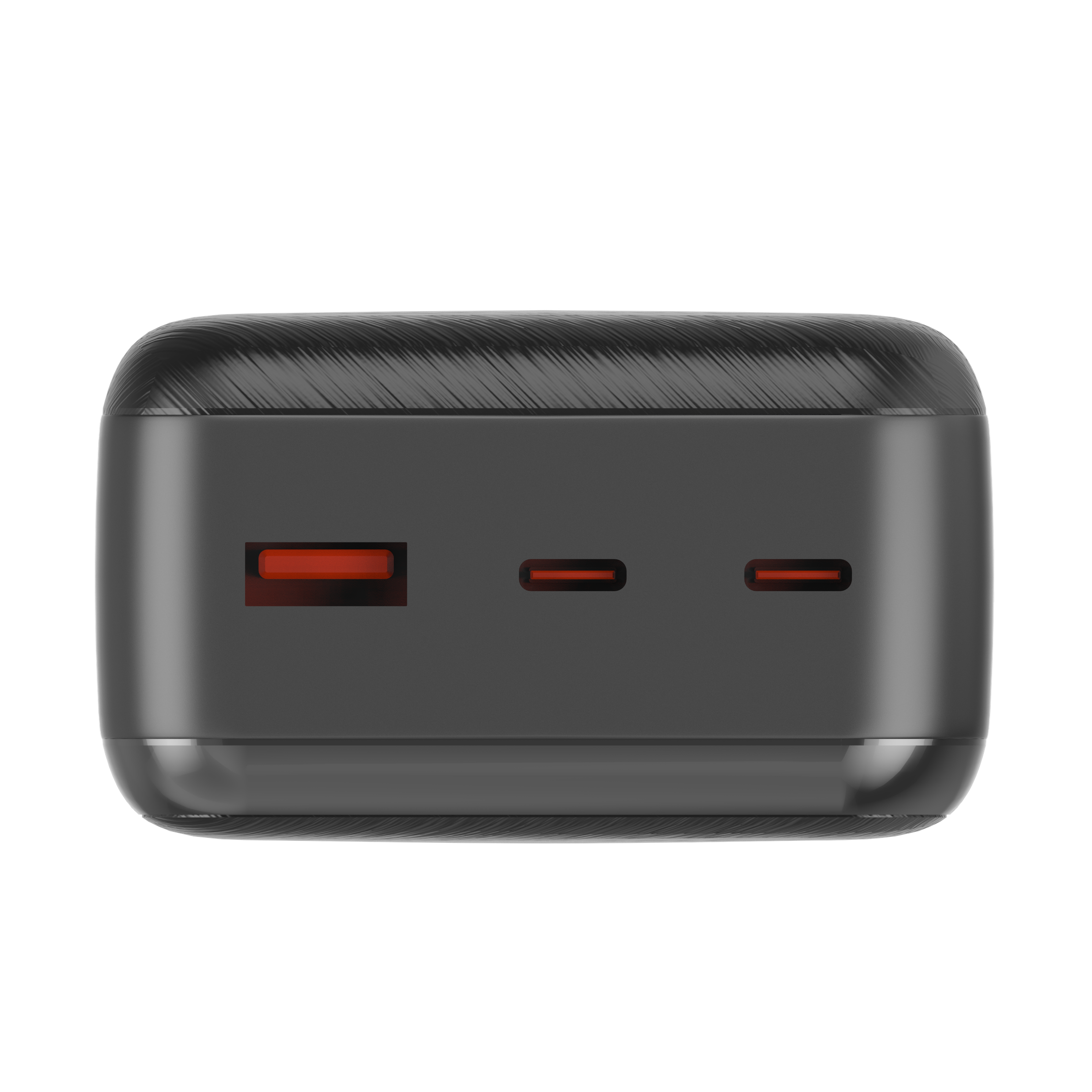 Energizer 30,000mAh Ultimate Power Bank | UE30055PQ Energizer Powerbank Euronics Ireland