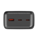 Energizer 30,000mAh Ultimate Power Bank | UE30055PQ Energizer Powerbank Euronics Ireland
