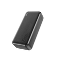 Energizer 30,000mAh Ultimate Power Bank | UE30055PQ Energizer Powerbank Euronics Ireland