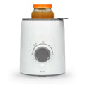 Alecto BW600 White bottle warmer product image 3