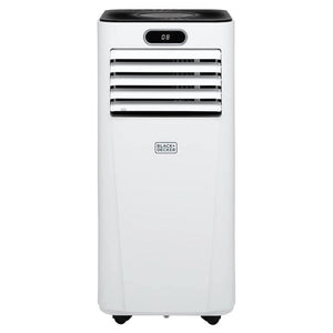 Black & Decker 15 Litre 3 in 1 Air Cooler | BXAC65007GB