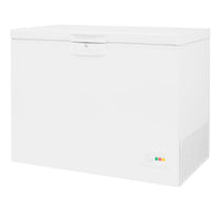Beko Freestanding Chest Freezer | CF1100APW