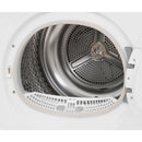 Beko 10kg Condenser Tumble Dryer with Sensor Programmes | DTBC10001W Beko Tumble Dryer Euronics Ireland