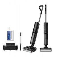 Dreame H12 Pro FlexReach Wet & Dry Vacuum Cleaner product image