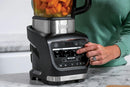 Ninja Foodi Blender & Soup Maker | HB150UK