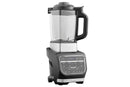Ninja Foodi Blender & Soup Maker | HB150UK